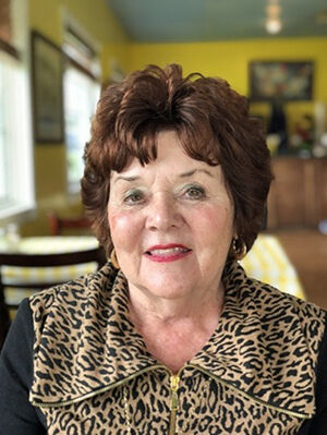 4-7-21 Harriet Johnson .jpg